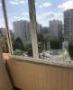 Сдам 1-комнатную квартиру в Москве, м. Перово, ул. Лазо 14к2, 35 м²
