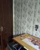 Сдам комнату в 3-к квартире в Москве, м. Коптево, Флотская ул. 66к3, 12 м²