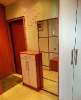 Сдам 1-комнатную квартиру, Лобненская ул. 12к4, 38 м²