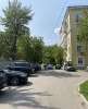 Сдам 3-комнатную квартиру в Москве, м. Багратионовская, Новозаводская ул. 23/8к1, 120 м²