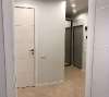 Сдам 1-комнатную квартиру, Сочинская ул. 2, 40 м²