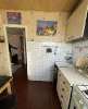 Сдам 1-комнатную квартиру в Москве, м. Кунцевская, ул. Гришина 10к2, 30 м²