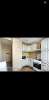 Сдам 2-комнатную квартиру, Коломенская ул. 5, 53 м²