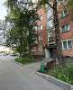 Сдам комнату в 3-к квартире в Москве, м. Улица Скобелевская, Джанкойский пр. 5, 14 м²