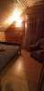 Сдам дом, Варшавское ш., 145 м², 18 соток
