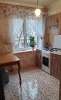 Сдам 2-комнатную квартиру в Москве, м. Коптево, Коптевский б-р 15, 46 м²