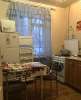 Сдам 2-комнатную квартиру в Москве, м. Кузьминки, ул. Маршала Чуйкова 22к2, 42 м²