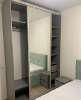 Сдам 2-комнатную квартиру, ул. Михайлова 30Ак6, 40 м²