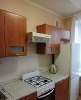 Сдам комнату в 2-к квартире, Ленинский пр-т 87, 16 м²