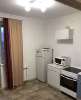 Сдам 2-комнатную квартиру в Москве, м. Раменки, Веерная ул. 26А, 56 м²