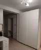 Сдам 2-комнатную квартиру, ул. Вертолётчиков 9к2, 62 м²