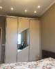 Сдам 2-комнатную квартиру в Москве, м. Нагатинская, Нагатинская ул. 10, 65 м²