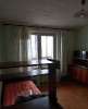 Сдам комнату в 3-к квартире в Москве, м. Белорусская, Верхняя ул. 18, 10 м²