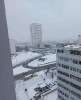 Сдам 2-комнатную квартиру, Зеленоград к439, 57 м²