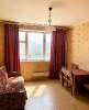 Сдам 2-комнатную квартиру в Москве, м. Солнцево, ул. Богданова 48, 60 м²