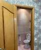 Сдам 1-комнатную квартиру, ул. Татьяны Макаровой 3, 52 м²