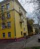 Сдам 3-комнатную квартиру в Москве, м. Сокол, Песчаная ул. 10, 65 м²
