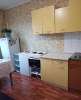 Сдам 1-комнатную квартиру в Москве, м. Бибирево, Ясный пр. 32к1, 38 м²