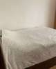 Сдам 2-комнатную квартиру, ул. Полбина 23к1, 75 м²