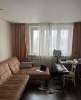 Сдам комнату в 3-к квартире в Москве, м. Новокосино, Суздальская ул. 34к2, 25 м²