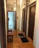 Сдам 1-комнатную квартиру в Москве, м. Печатники, ул. Гурьянова 5, 37 м²