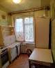 Сдам 2-комнатную квартиру в Москве, м. Щукинская, Новощукинская ул. 4, 45 м²