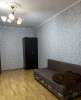 Сдам 1-комнатную квартиру в Москве, м. Улица Скобелевская, Скобелевская ул. 5к1, 40.2 м²