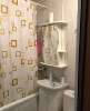 Сдам 2-комнатную квартиру в Москве, м. Петровский парк, Мишина ул. 29, 44 м²