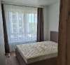 Сдам 2-комнатную квартиру в Москве, м. Озёрная, Озёрная ул. 44, 36.5 м²