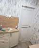 Сдам 1-комнатную квартиру в Москве, м. Беломорская, Прибрежный пр. 8, 30.8 м²