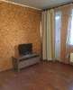 Сдам 1-комнатную квартиру в Москве, м. Волоколамская, Пятницкое ш. 15к1, 41 м²