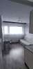 Сдам 1-комнатную квартиру, Аминьевское ш. 17, 35 м²
