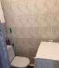 Сдам 2-комнатную квартиру в Москве, м. Перово, 3-я Владимирская ул. 16, 46 м²
