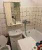 Сдам 2-комнатную квартиру в Москве, м. Солнцево, Боровский пр. 7, 42 м²