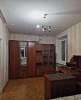 Сдам 2-комнатную квартиру в Москве, м. Коптево, 3-й Михалковский пер. 9, 40 м²