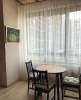 Сдам 1-комнатную квартиру в Москве, м. Домодедовская, . 65к3, 39 м²