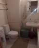Сдам 1-комнатную квартиру, Святоозёрская ул. 16, 38 м²