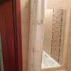 Сдам 3-комнатную квартиру в Москве, м. Речной вокзал, ул. Лавочкина 34, 125 м²