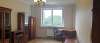 Сдам 3-комнатную квартиру, Беловежская ул. 39к5, 80.6 м²