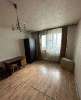 Сдам 1-комнатную квартиру, Зеленоград к452, 37 м²