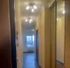 Сдам студию в Москве, м. Марьино, Донецкая ул. 20к1, 37 м²