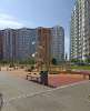 Сдам 1-комнатную квартиру в Москве, м. Солнцево, ул. Авиаторов 5к3, 38 м²