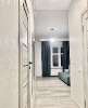 Сдам студию, Амурская улица 1Ак5, 28 м²