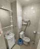 Сдам студию, Зеленоград к814, 15.4 м²