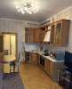 Сдам 1-комнатную квартиру в Москве, м. Серпуховская, Мытная ул. 7с1, 56 м²