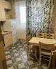 Сдам 1-комнатную квартиру, Святоозёрская ул., 45 м²