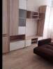 Сдам комнату в 3-к квартире, Чистопольская ул. 2к2, 18.5 м²