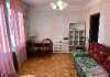 Сдам 2-комнатную квартиру в Москве, м. Лужники, ул. Хамовнический Вал 8, 43.6 м²