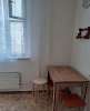 Сдам 1-комнатную квартиру в Москве, м. Марьино, Луговой пр. 12к1, 39 м²