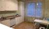 Сдам 1-комнатную квартиру, ул. Народного Ополчения 3, 38 м²